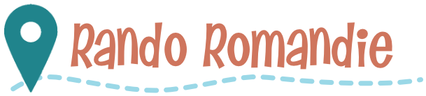 Rando Romandie